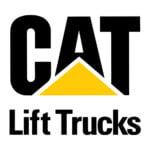 cat lift trucks