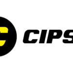 cipsa