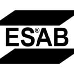 esab