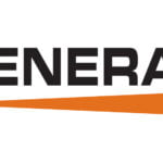 generac