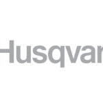 husqvarna