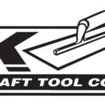 kraft tool co