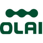 rolair