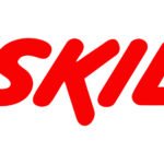 skil