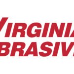 virginia abrasives