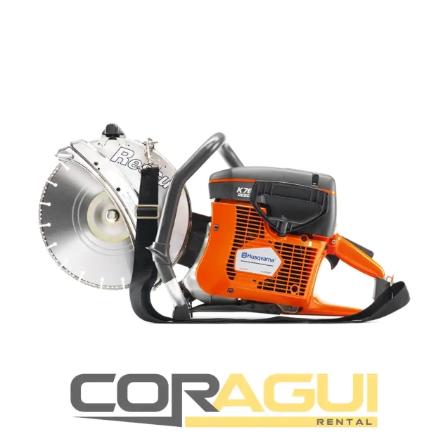 CORTADORA-K760-HUSQVARMA-1_coragui_web