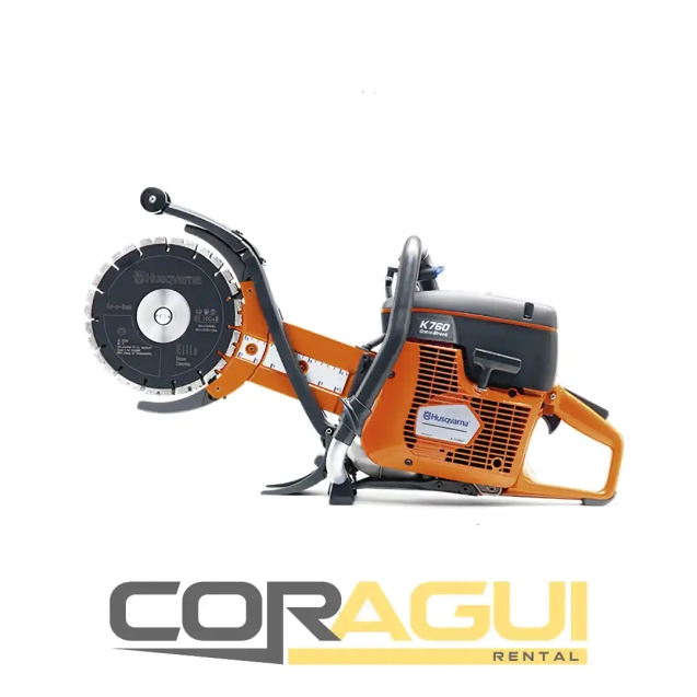 CORTADORA-K760-HUSQVARMA_coragui_web