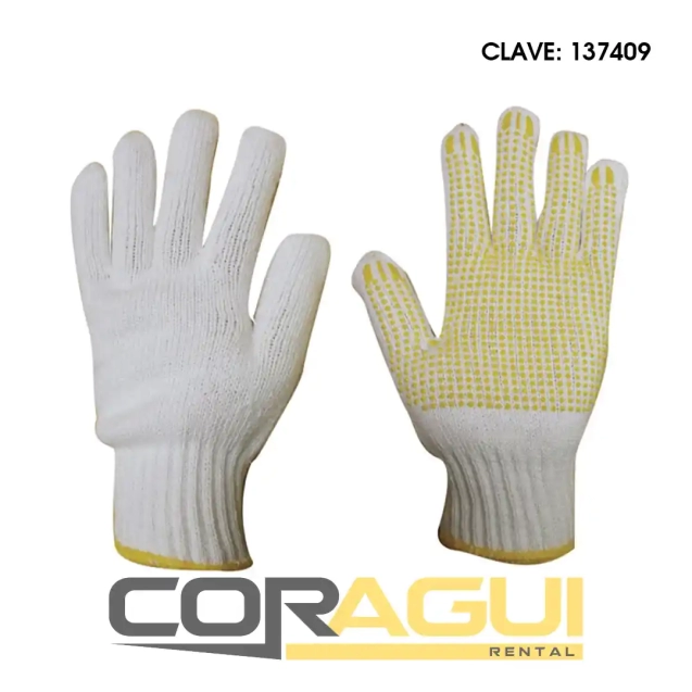 Guantes-surtek-137409_coragui_web