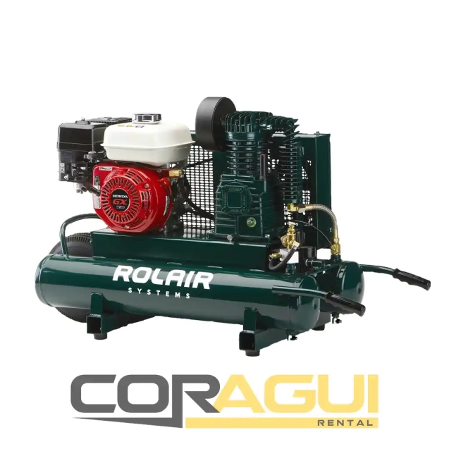 ROLAR-8422HK30-COMPRESOR-AIRE_coragui_web