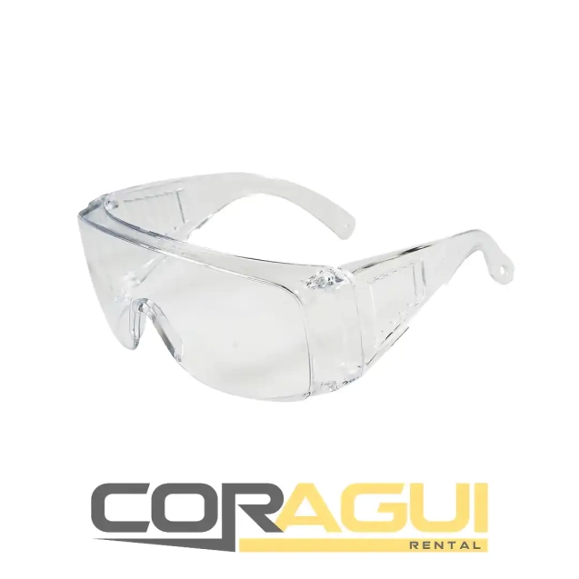 lentes-de-proteccion-surtek_coragui_web