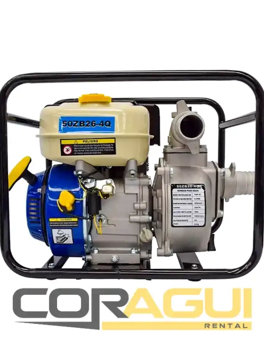 bomba mpower 2'' BA2X2-5.5HP_coragui_web