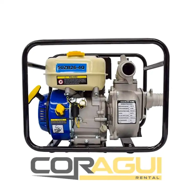 bomba mpower 2'' BA2X2-5.5HP_coragui_web