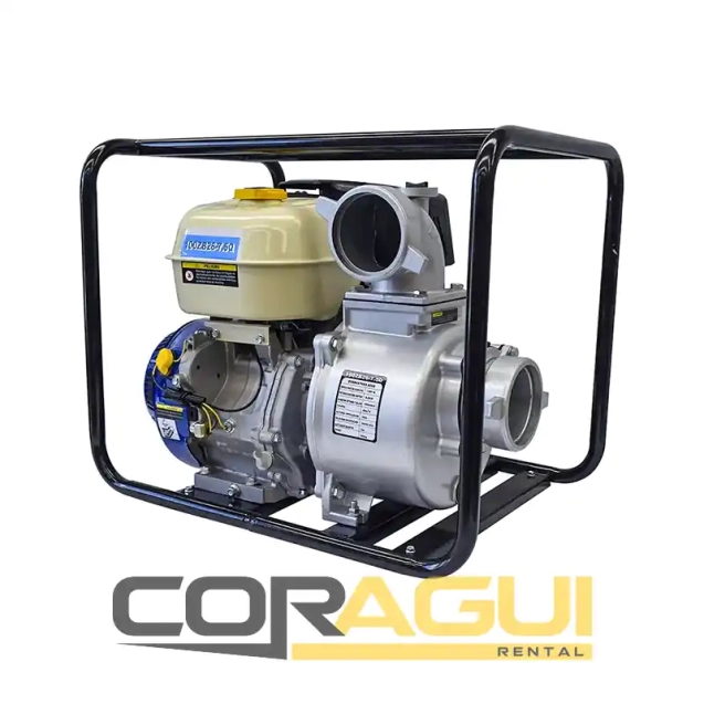 bomba mpower 4'' BA4X4-13HP_coragui_web