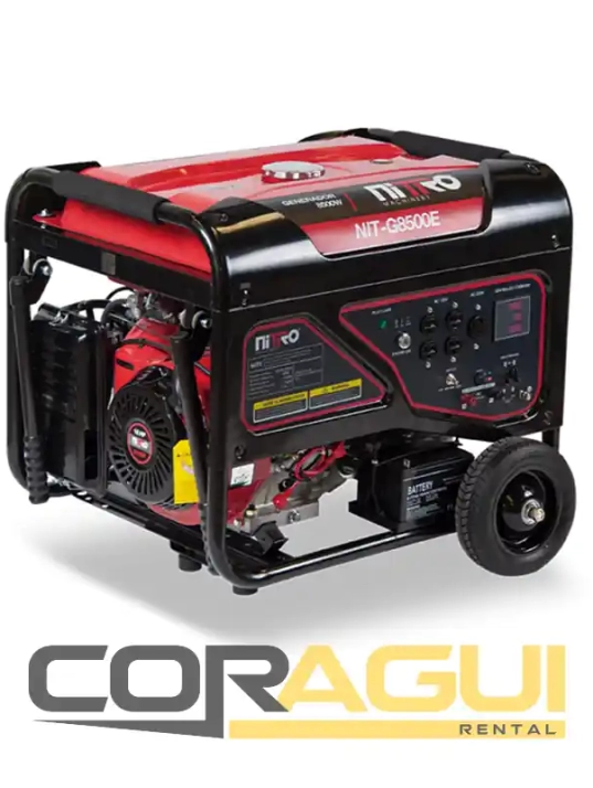 generador-nitro-8000w-nit-g8500e_coragui_web