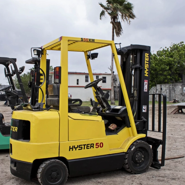 Hyster50-2-2-coragui